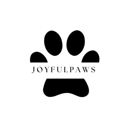 Pet Supplies and Accessories