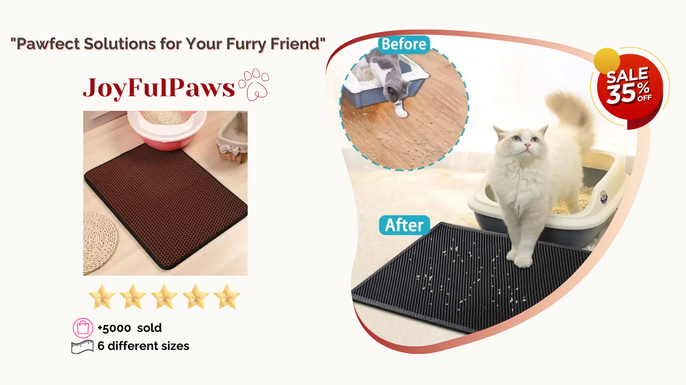 Pawfect-Solutions-for-Your-Furry-Friend-2